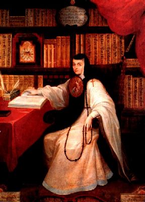 Sor Juana.jpg
